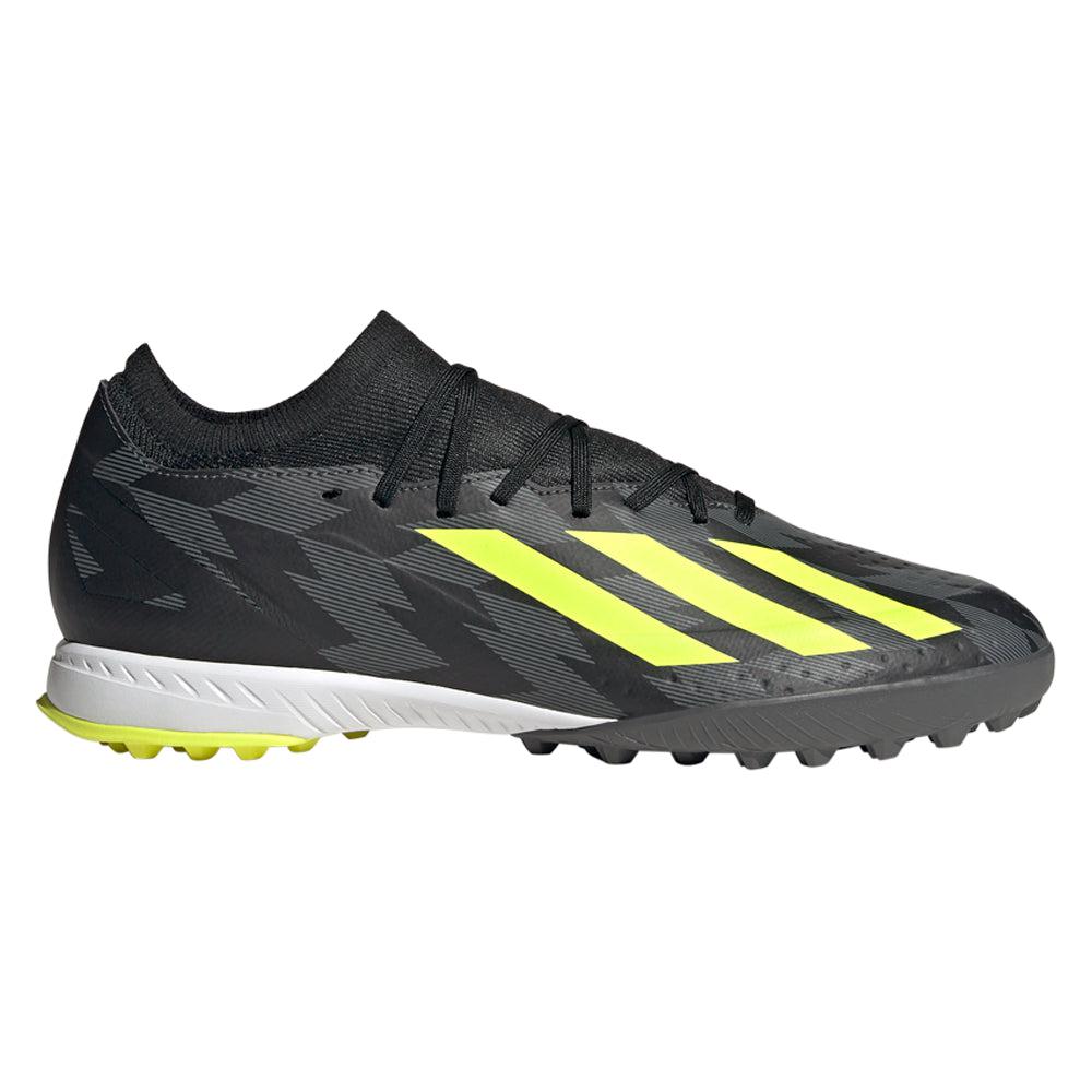 Adidas Crazyfast.3 Turf Soccer Cleats