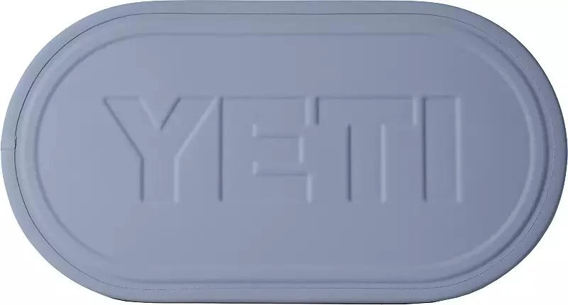 YETI YETI Camino 50 Carryall Tote Bag 9