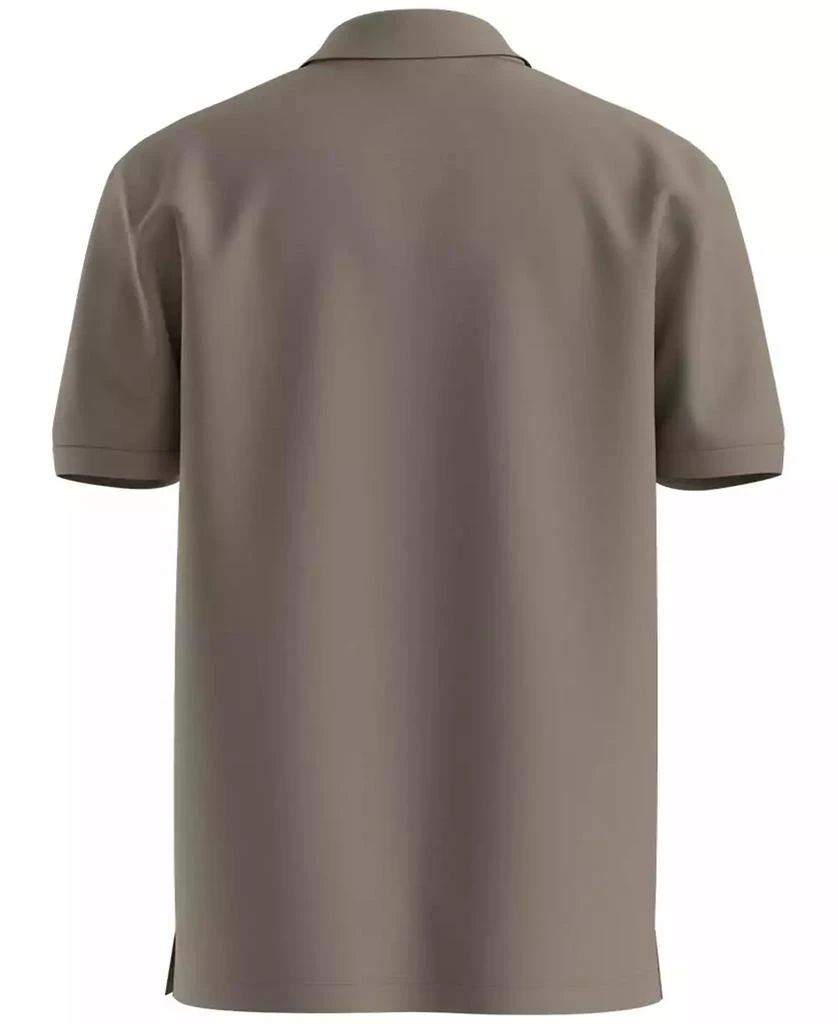 Hugo Boss BOSS by Hugo Boss Men's Donos Polo Shirt 2