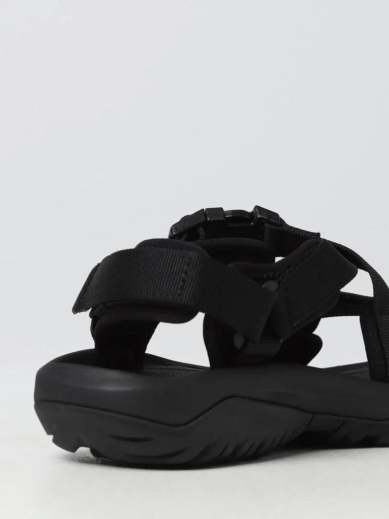 Teva Shoes men Teva 3