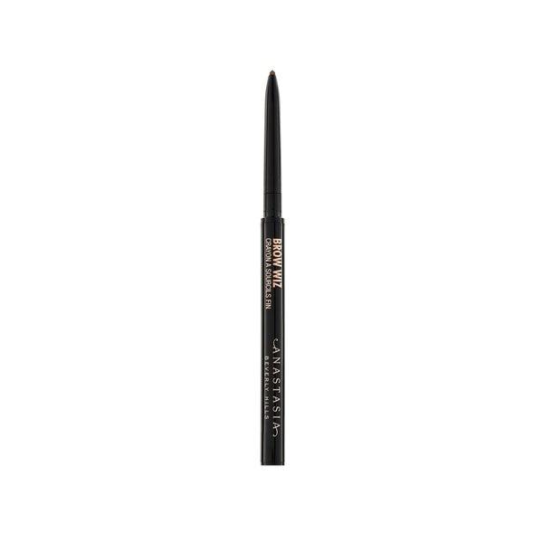 Anastasia Beverly Hills Anastasia Beverly Hills Brow Wiz Deluxe