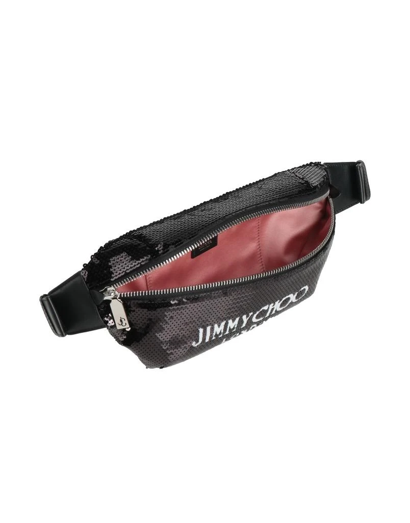 Jimmy Choo Belt Bags 2
