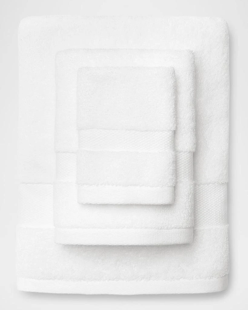 Sferra Bello Nuovo Bath Towel 2