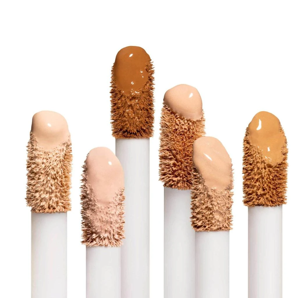 Lune+Aster HydraGlow Concealer 27