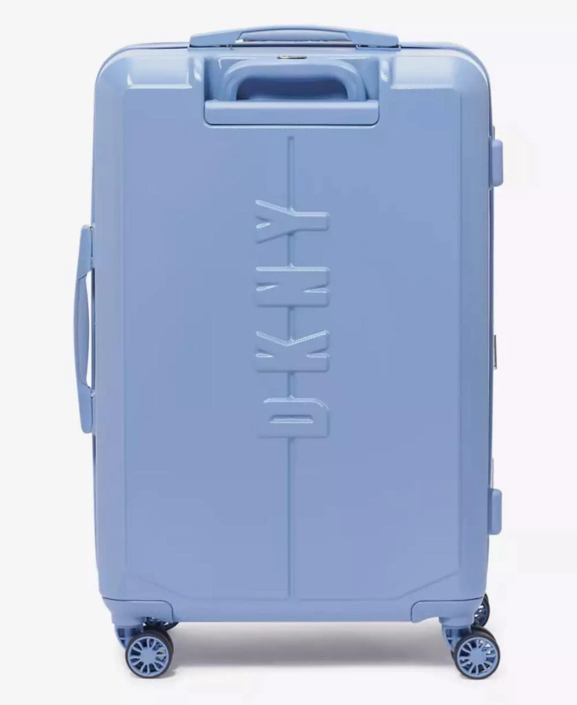 DKNY CLOSEOUT! Nyc 24" Upright 3