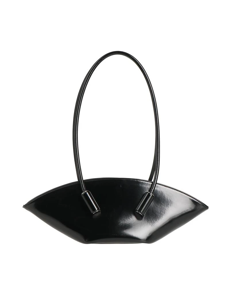 THEMOIRÈ Shoulder bag 1