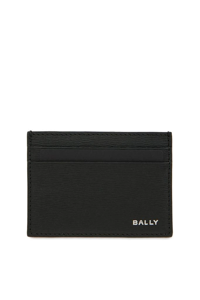 Bally Card holder 1