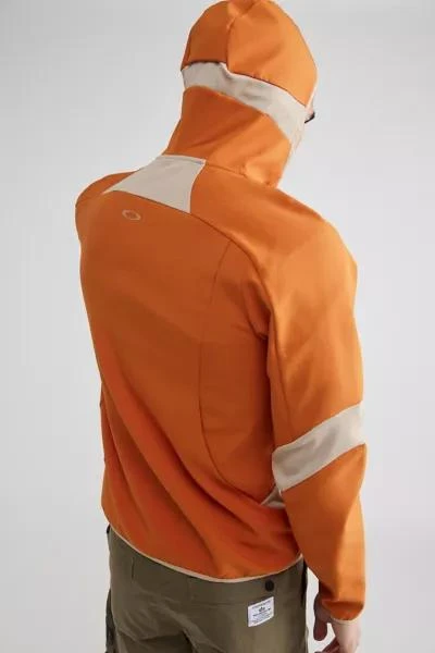 Oakley Oakley Latitude Arc Jacket 3