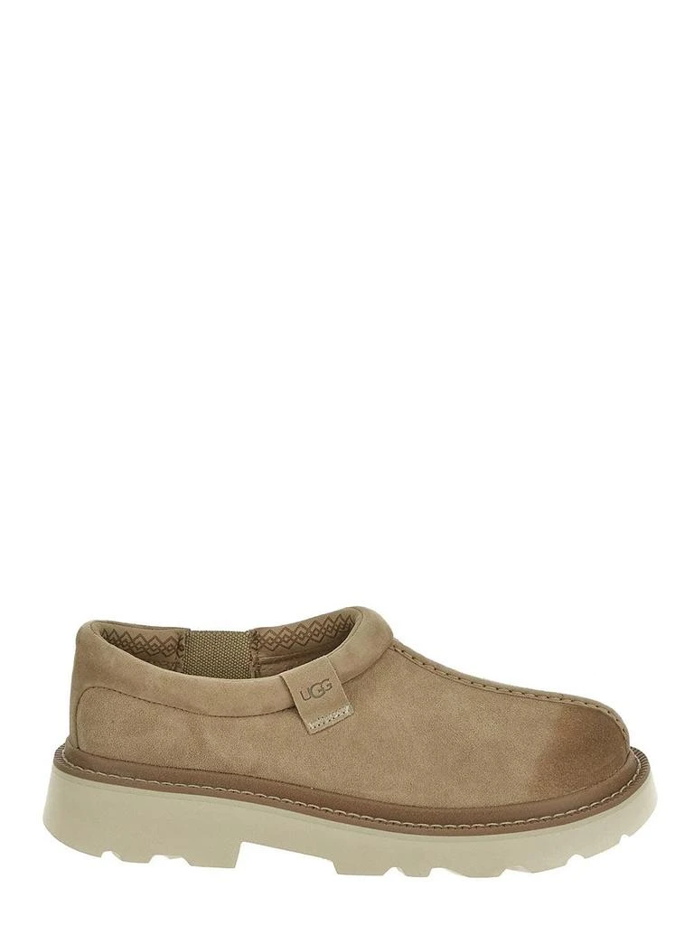 UGG classic ultra mini 1
