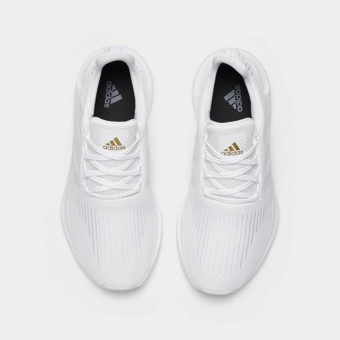 Adidas Women's adidas Swift Run 1.0 Casual Shoes 9