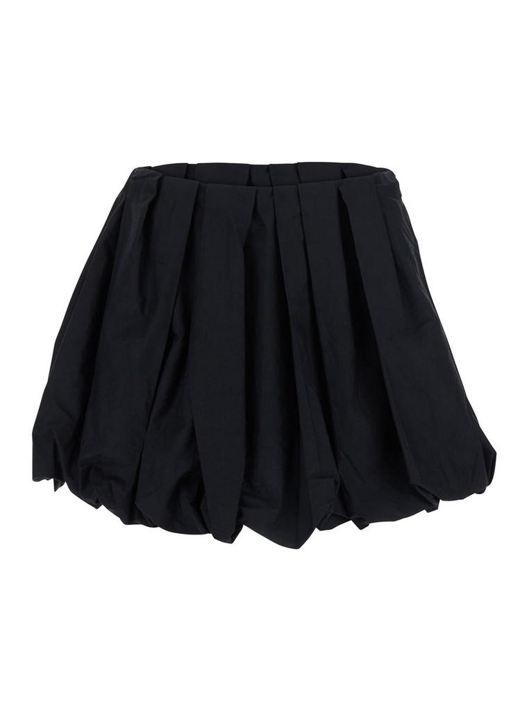 Adidas Bubble skirt - Dresses & Skirts - Compare Prices from