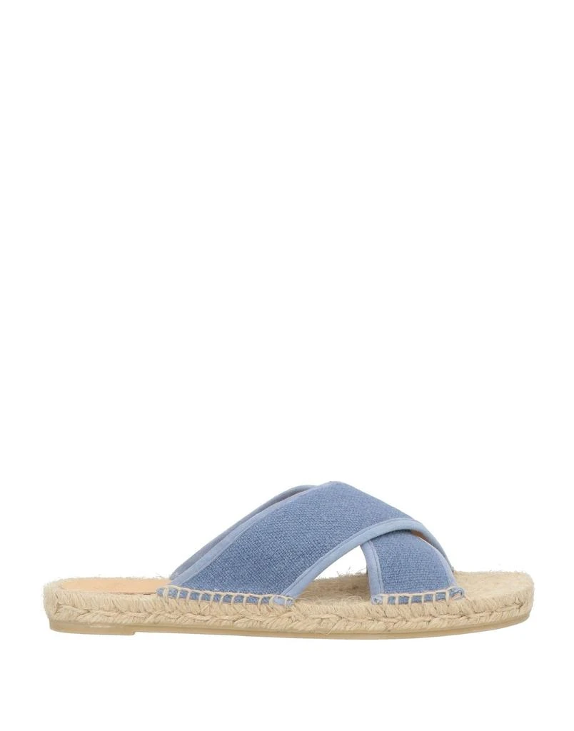 CASTAÑER Espadrilles
