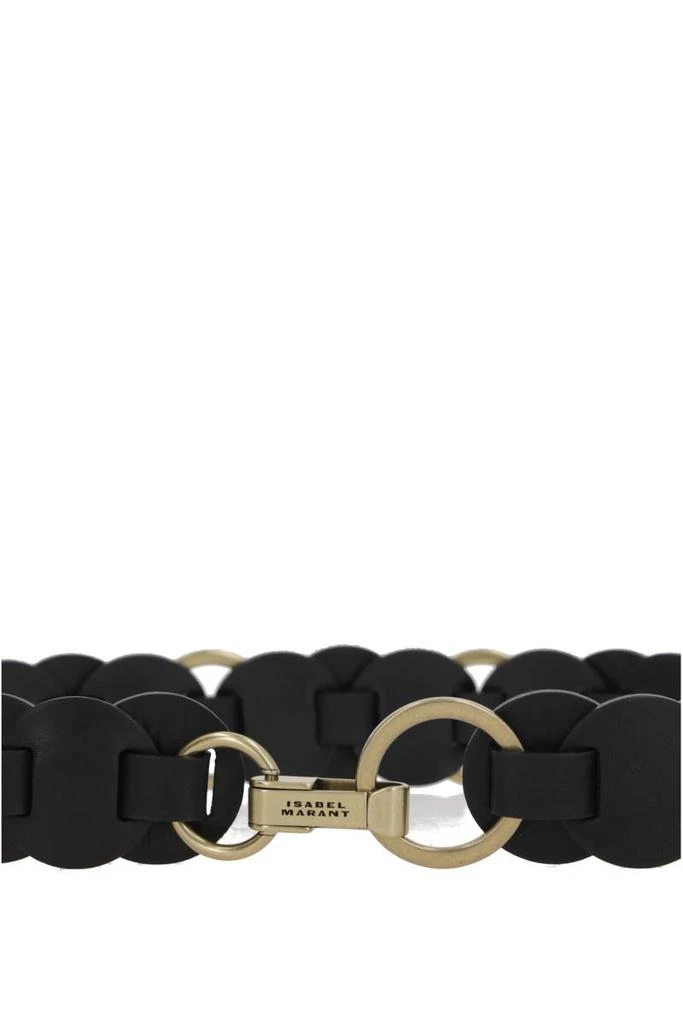 Isabel Marant Isabel Marant Belts 2