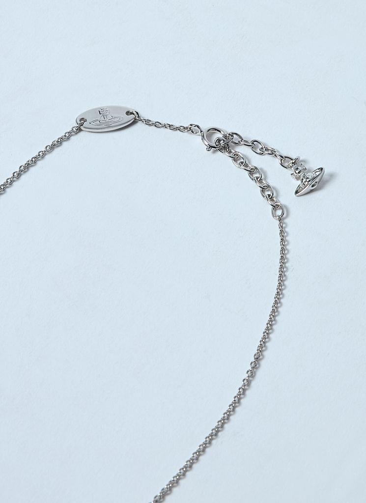 Shop Oslo Pendant Necklace on Sale at BeyondStyle – Get 44