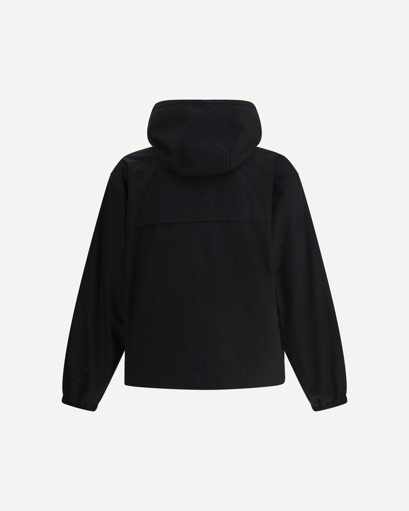 DAILY PAPER Cotton Jacket