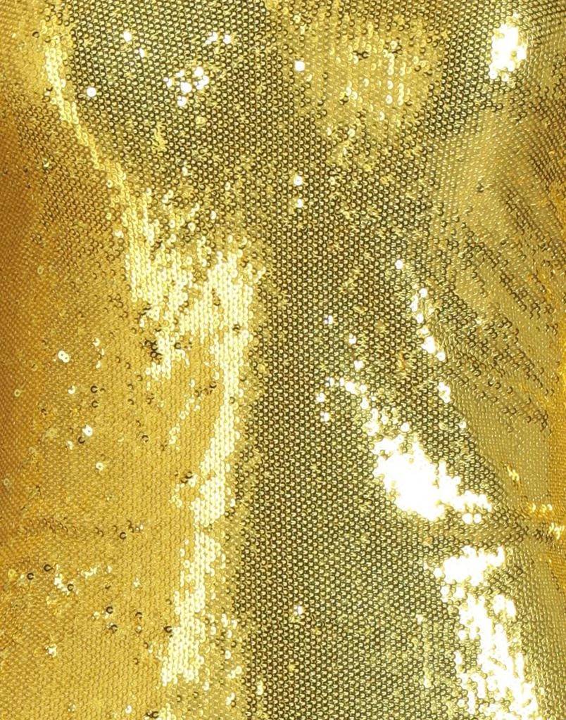 SUOLI Sequin dress 1