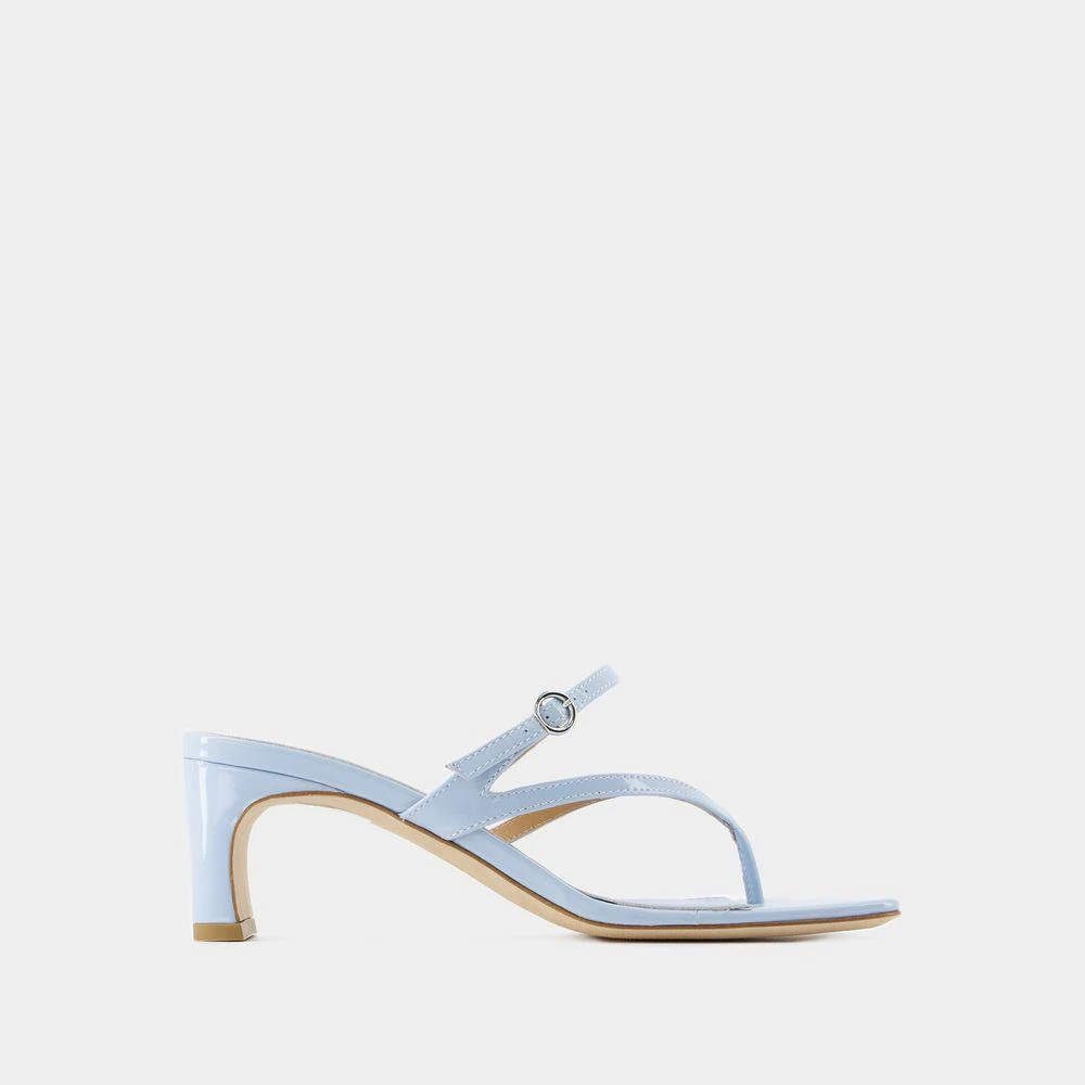 AEYDE Aeyde Sandals 1