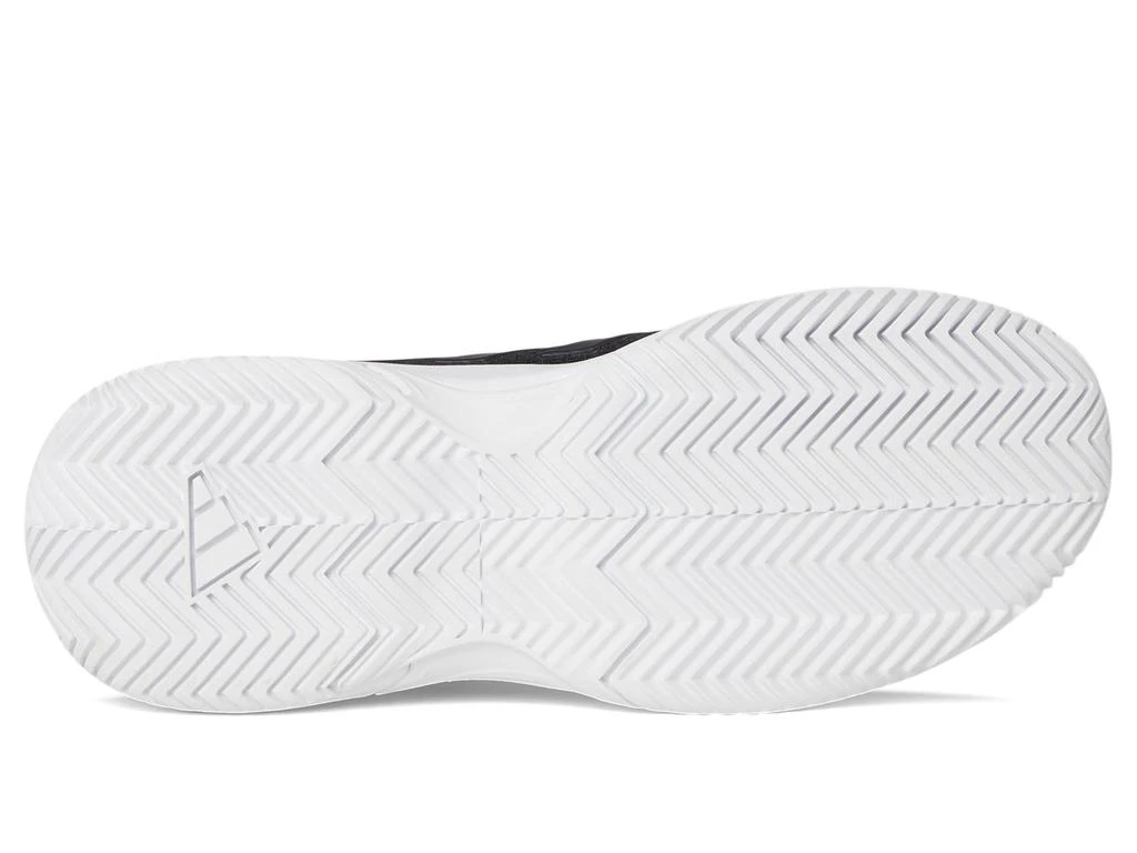 Adidas Game Court 2 Tennis Shoes 3