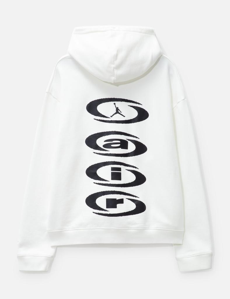 Jordan Jordan X Travis Scott Pullover Hoodie