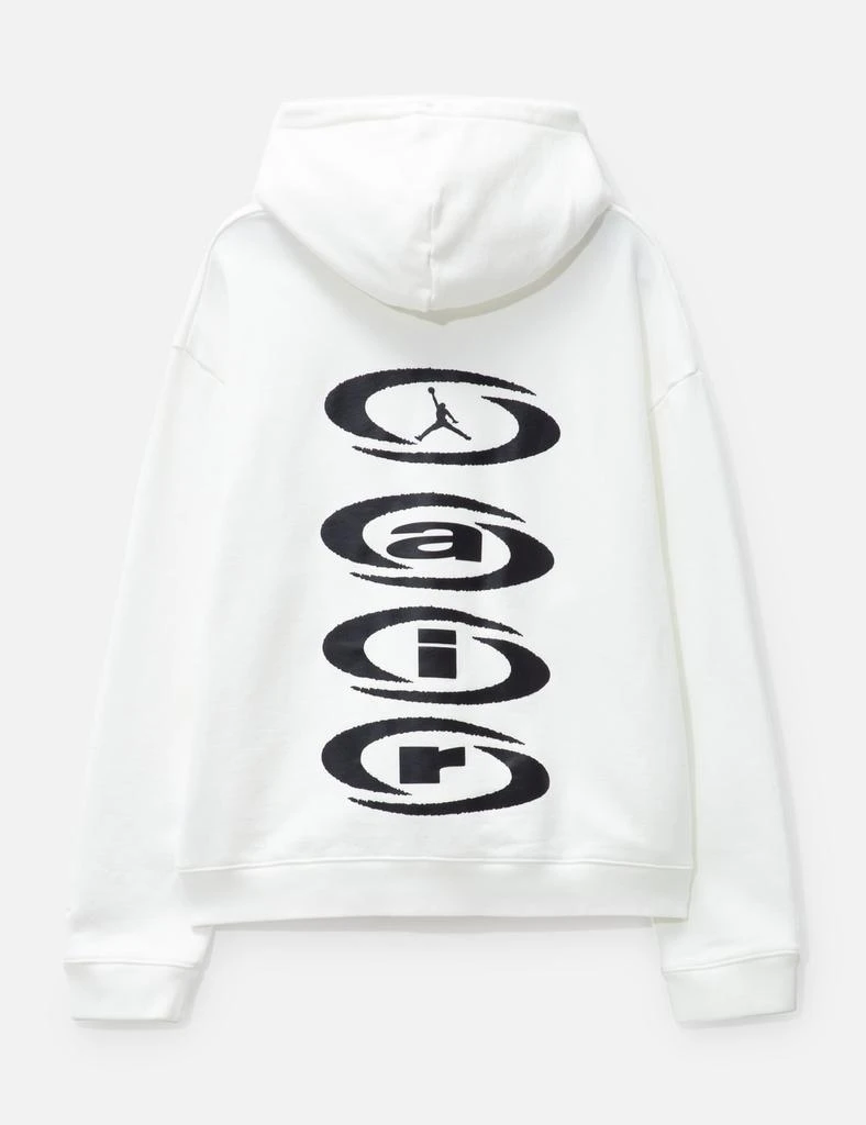 Jordan Jordan X Travis Scott Pullover Hoodie 2