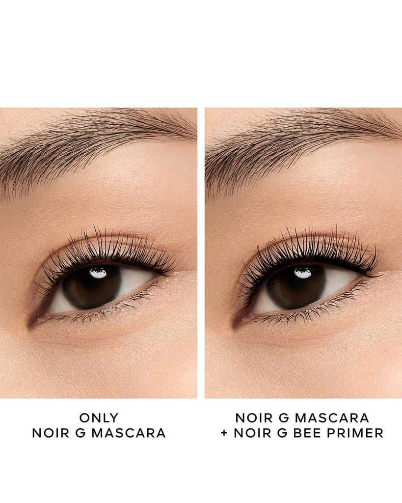 Guerlain Noir G Mascara Primer 3