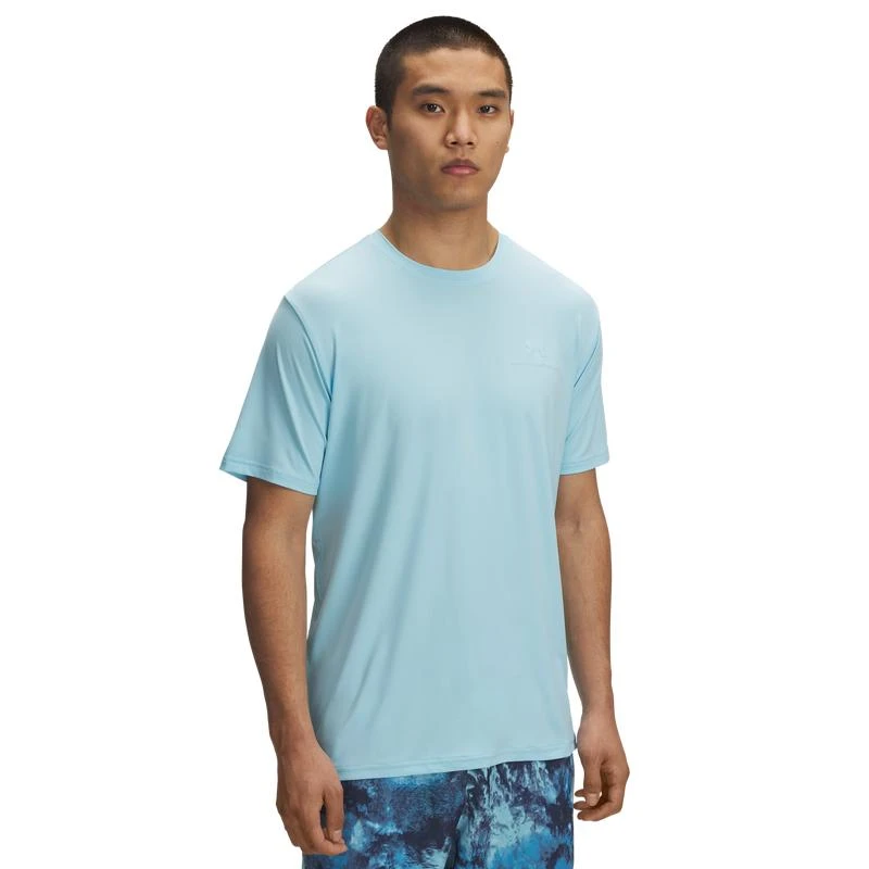 Under Armour Under Armour Vanish Energy Short Sleeve T-Shirt - Men's 1