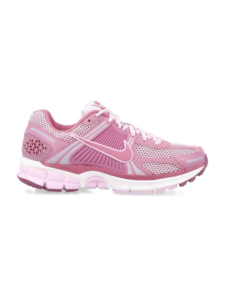 NIKE Nike Zoom Vomero 5 Woman'S 1