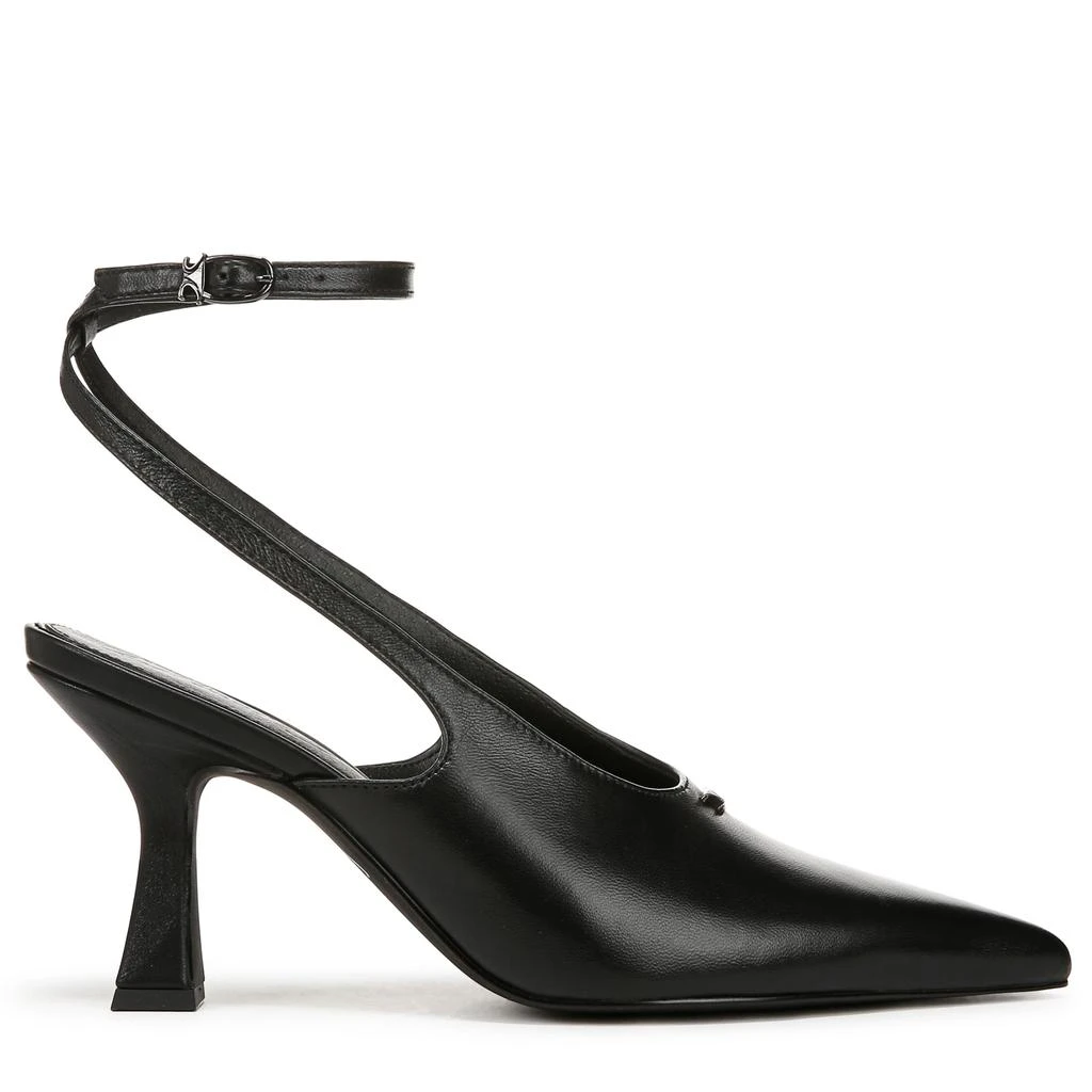 Circus NY by Sam Edelman Tara 6