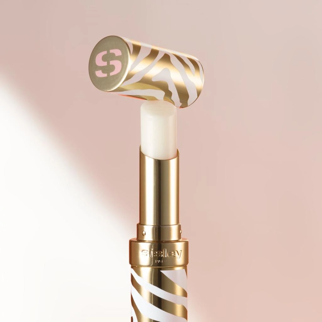 Sisley Phyto-Lip Balm Refill 10