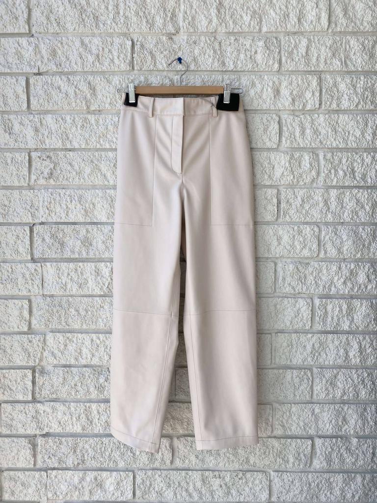Brochu Walker Brochu Walker - STONE PANT