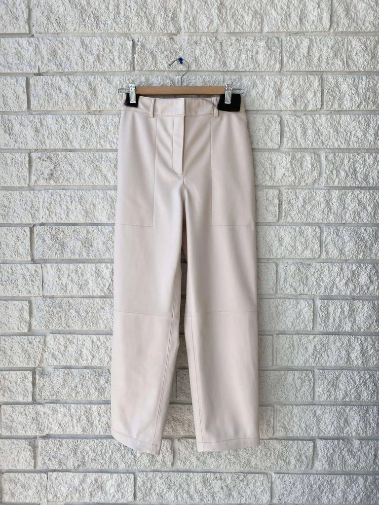Brochu Walker Brochu Walker - STONE PANT 1