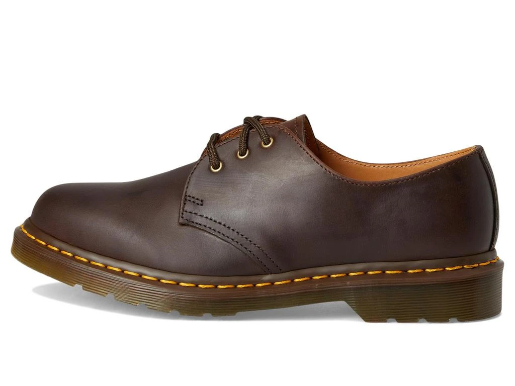 Dr. Martens 1461 4