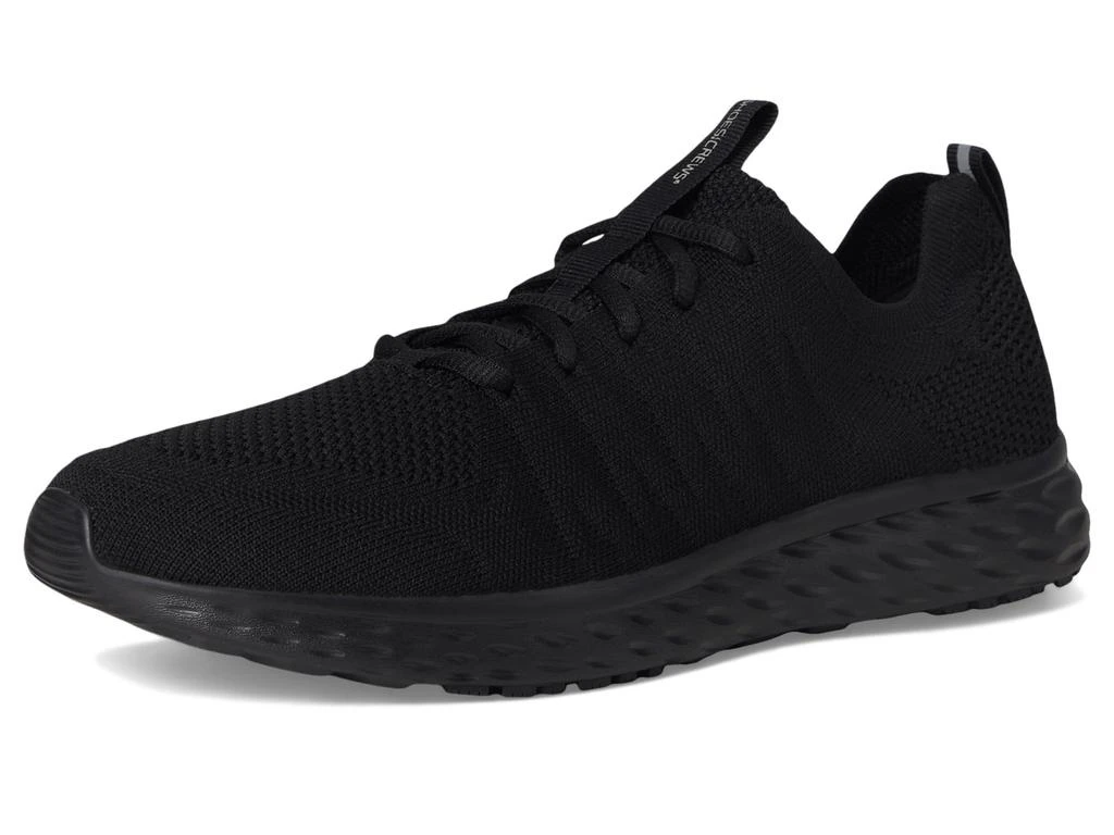 Shoes for Crews Everlight 7