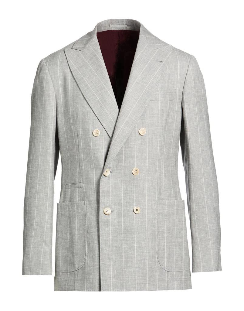 Brunello Cucinelli Blazer