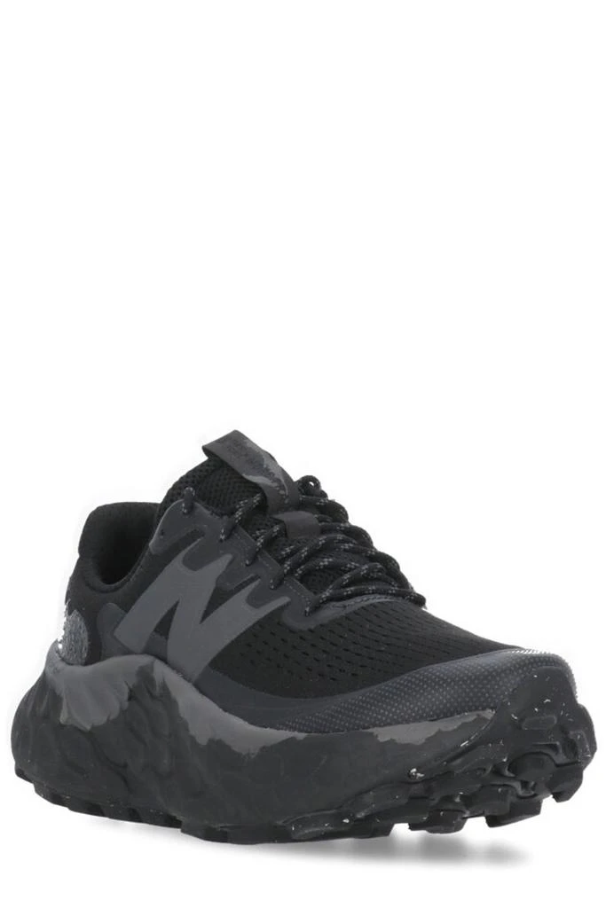 New Balance New Balance Fresh Foam X Trail More V3 Sneakers 2