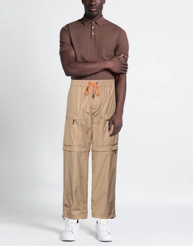 Moncler Cargo 2