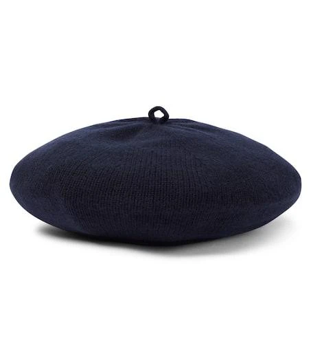 Ralph Lauren Wool beret 1