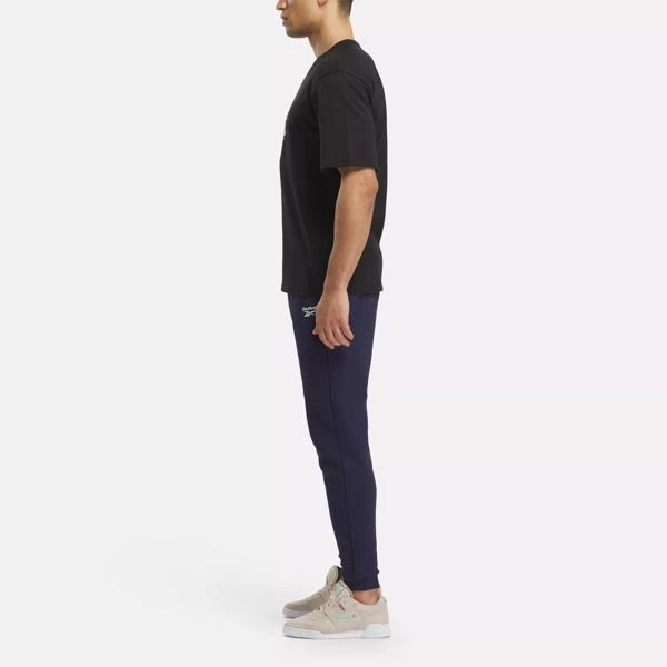 Reebok Reebok Identity Good Vibes T-Shirt 2