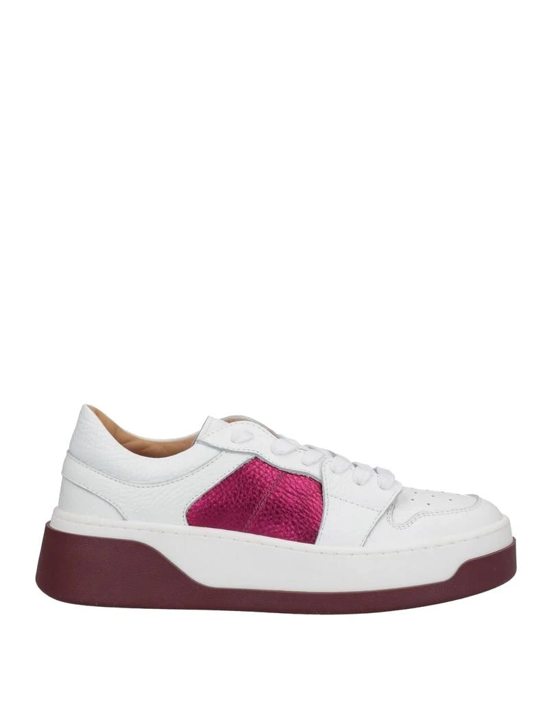 CHIARINI BOLOGNA Sneakers 1