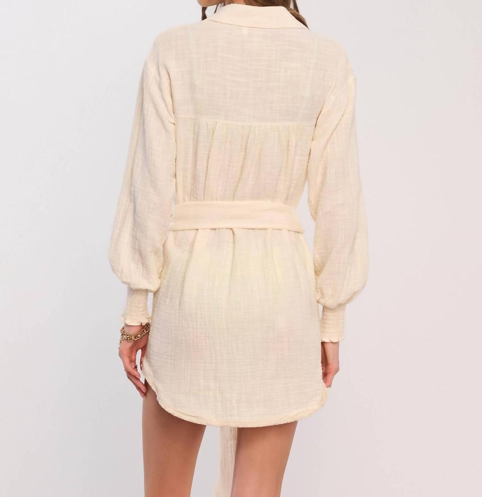 heartLoom Zeva Cover Up