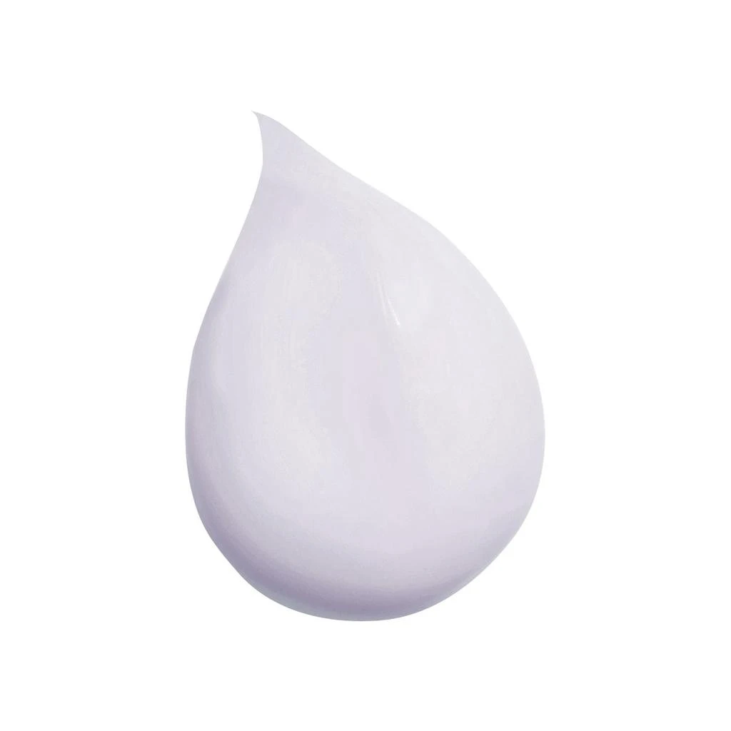 Sisley Instant Correct Color Correcting Primer 4