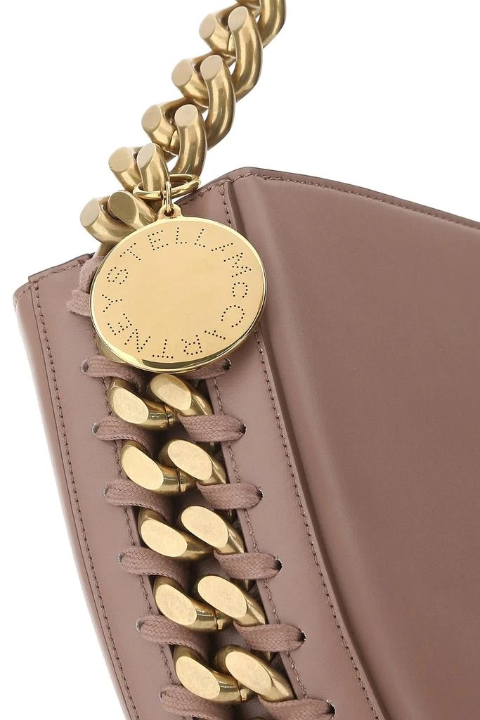 Stella McCartney BORSA 3