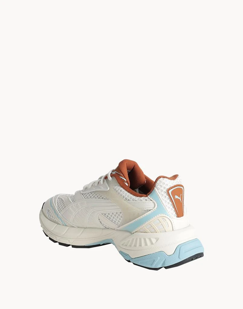 Puma Sneakers 3