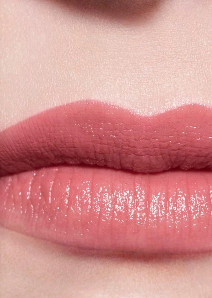Chanel LES BEIGES~Healthy Glow Lip Balm 4