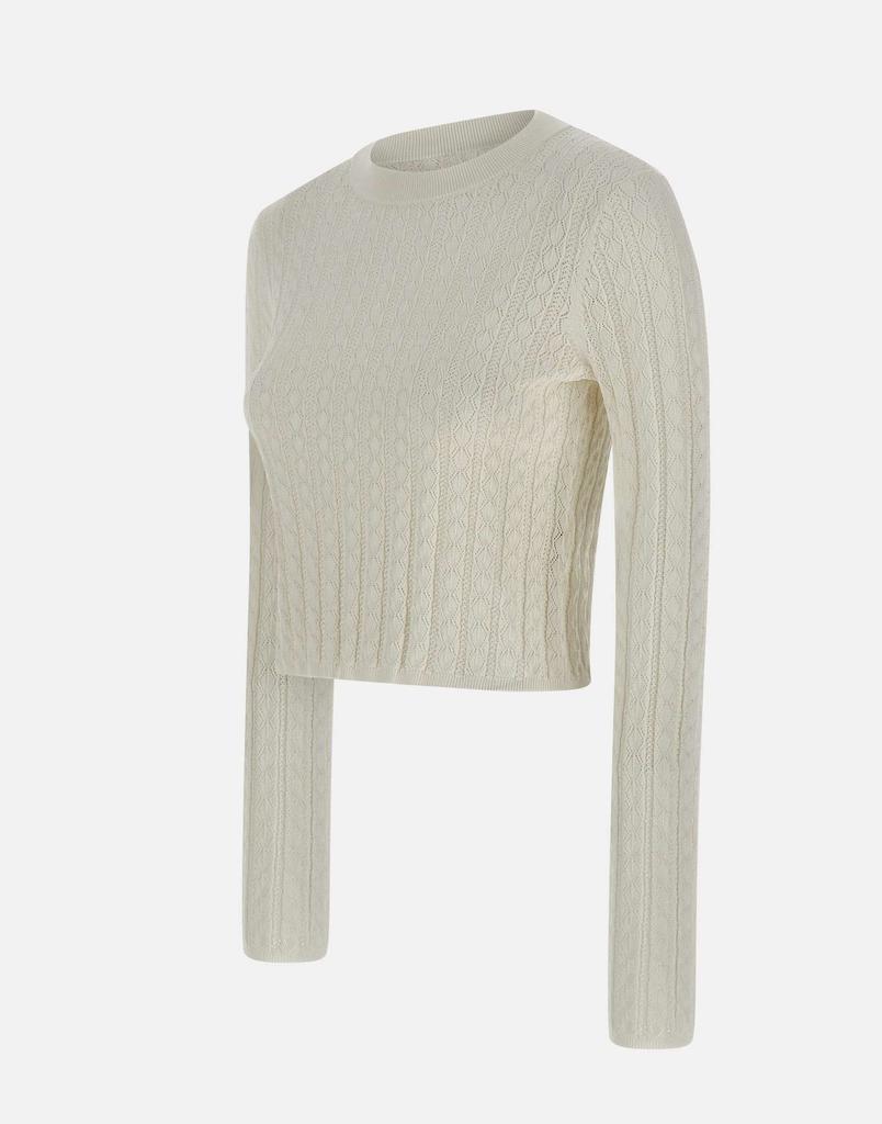 Loulou Studio "Tinos’ sweater