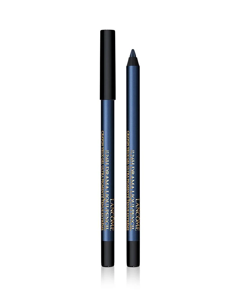 Lancôme Drama Liqui-Pencil Waterproof Eyeliner 1