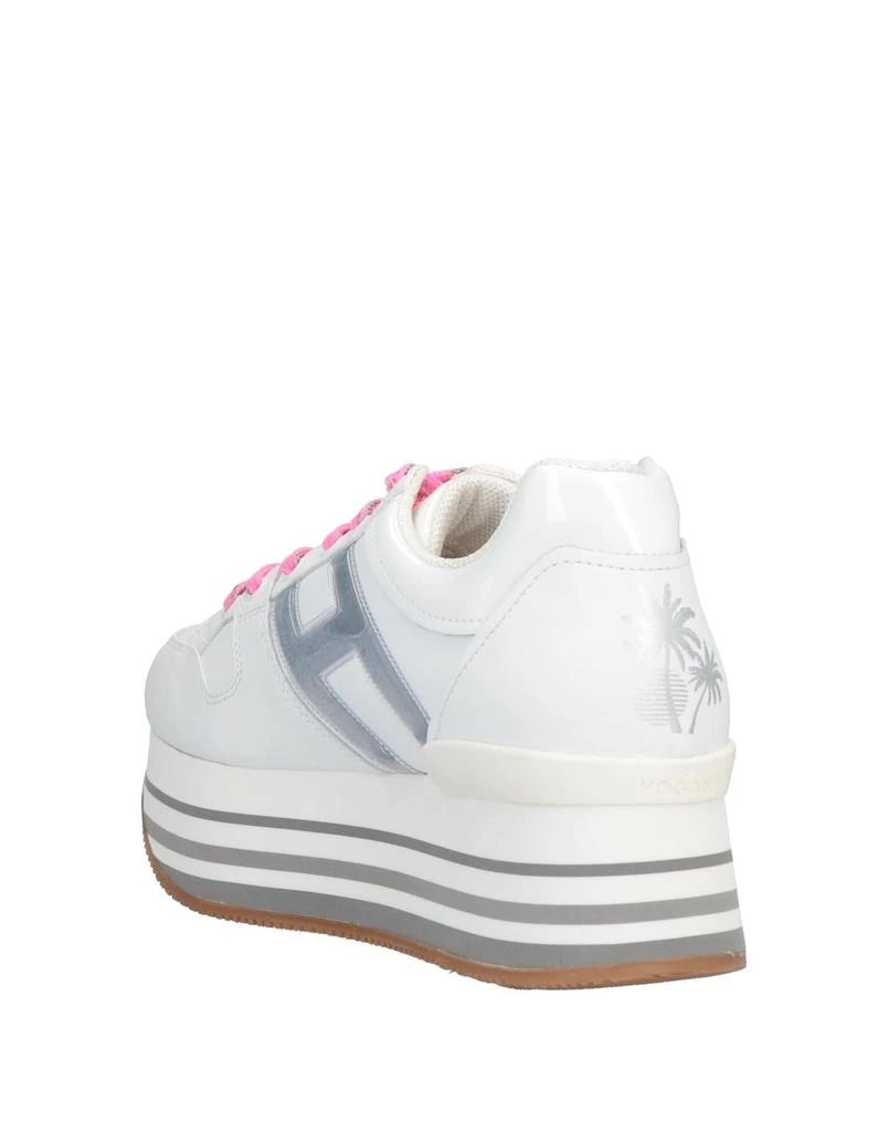 hogan Sneakers 3