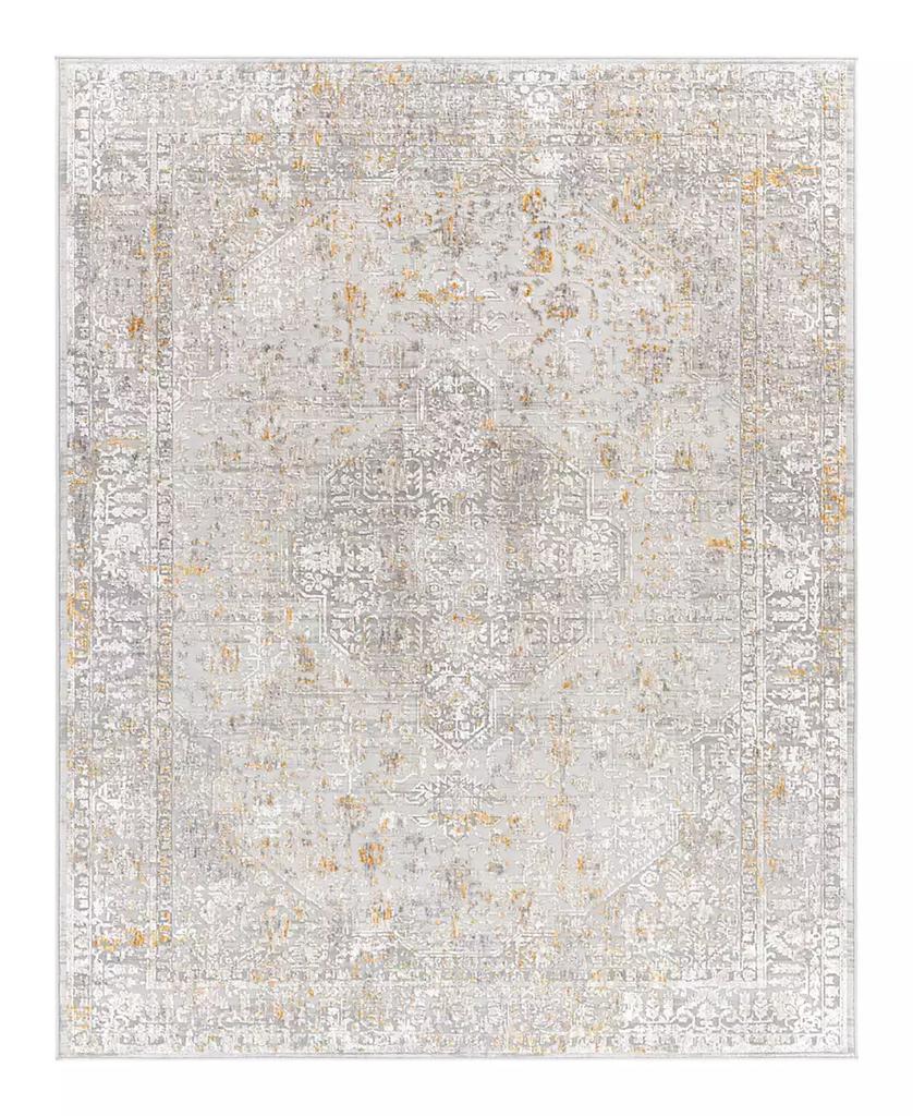 Surya Carmel CRL-2317 2'7x4' Area Rug