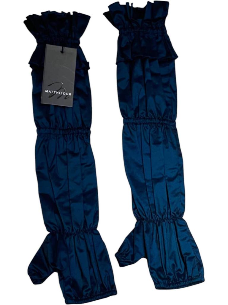 Matthildur Matthildur - Suri Arm Warmer