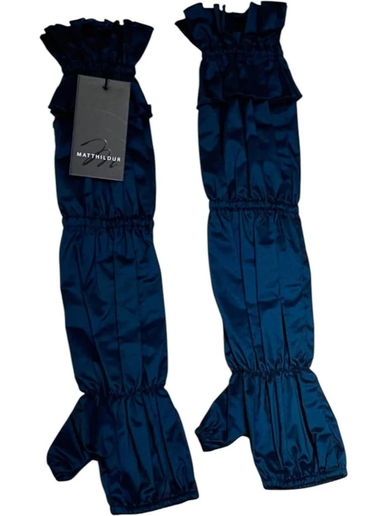 Matthildur Matthildur - Suri Arm Warmer 1